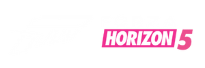 Forza Horizon 5 fansite